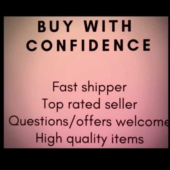 TORRID Plus Size Foxy Hot Pink Heart Ring Cami Tank Top 2X - Picture 13 of 14